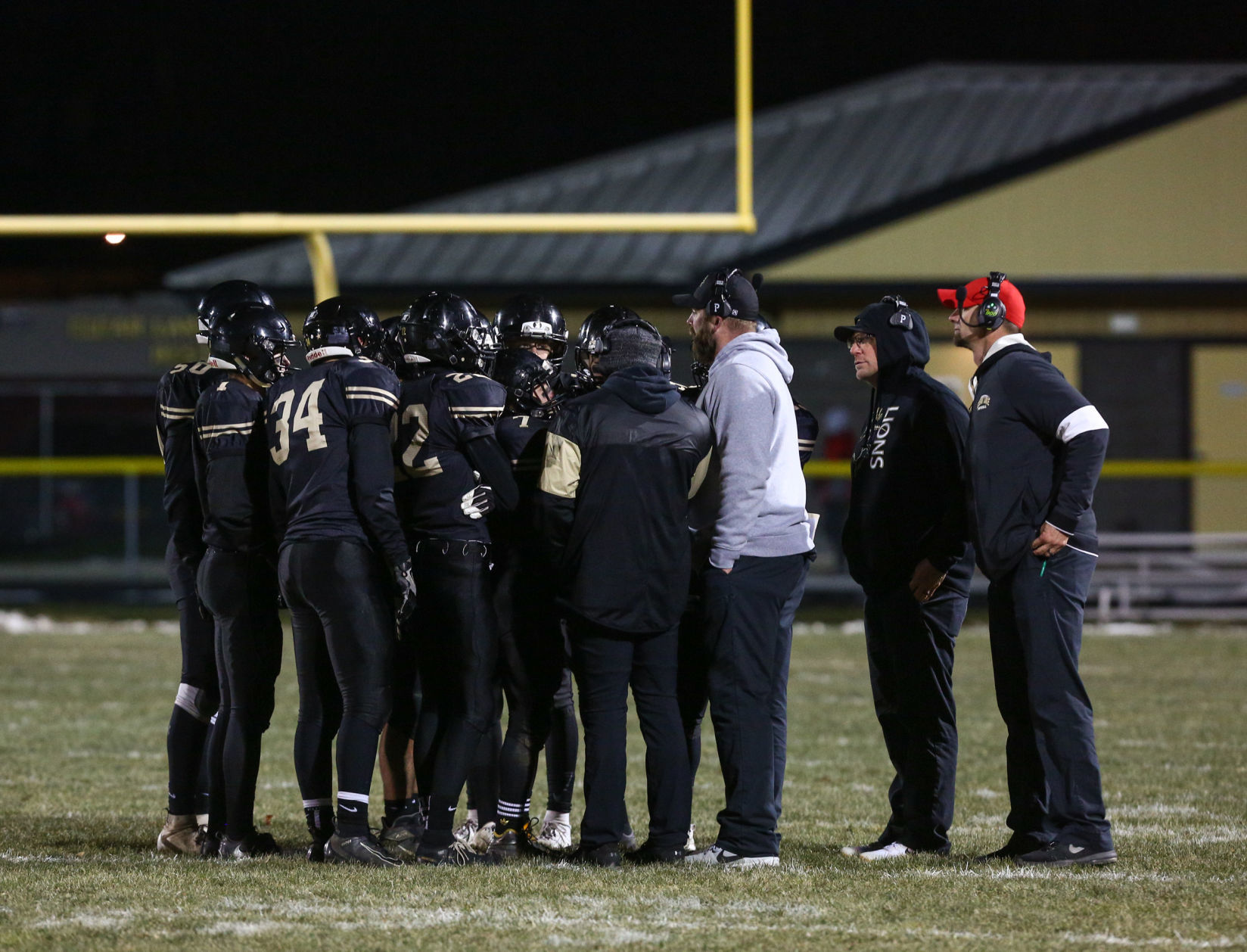 Clear Lake vs Williamsburg football 11-08-2019 (21).jpg